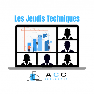 Image Jeudis Techniques